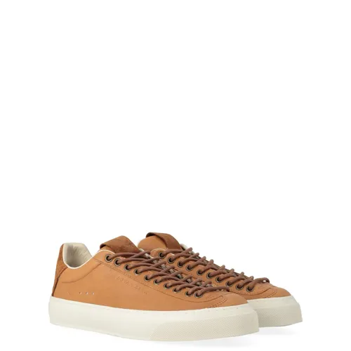 Shoes > Sneakers - - Aqua Alta - Modalova