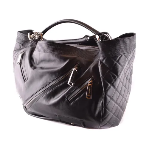 Bags > Handbags - - Dsquared2 - Modalova