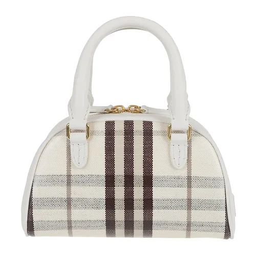 Bags > Handbags - - Burberry - Modalova