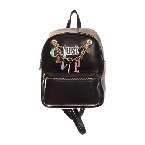 Bags > Backpacks - - Just Cavalli - Modalova