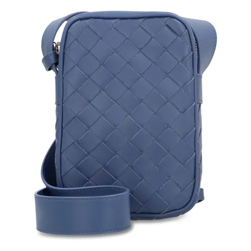Accessories > Phone Accessories - - Bottega Veneta - Modalova