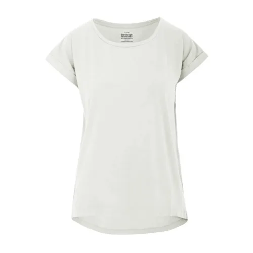 Tops > T-Shirts - - BomBoogie - Modalova