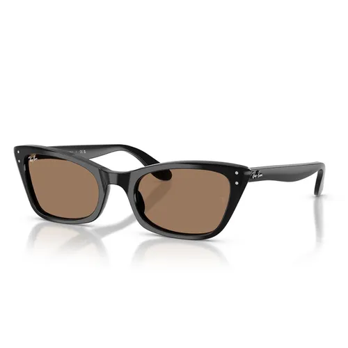 Accessories > Sunglasses - - Ray-Ban - Modalova