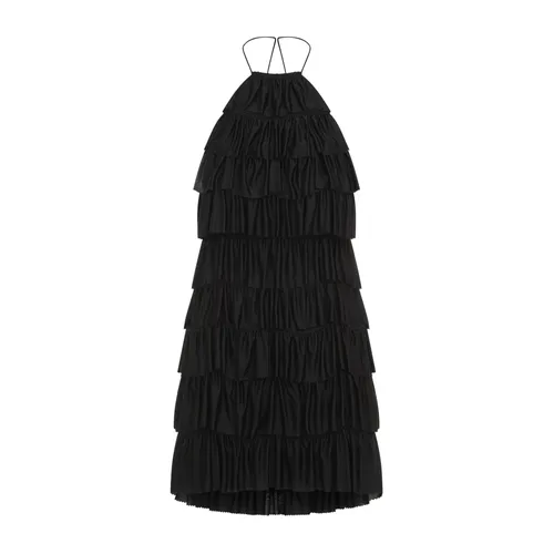 Dresses > Occasion Dresses > Party Dresses - - Tom Ford - Modalova