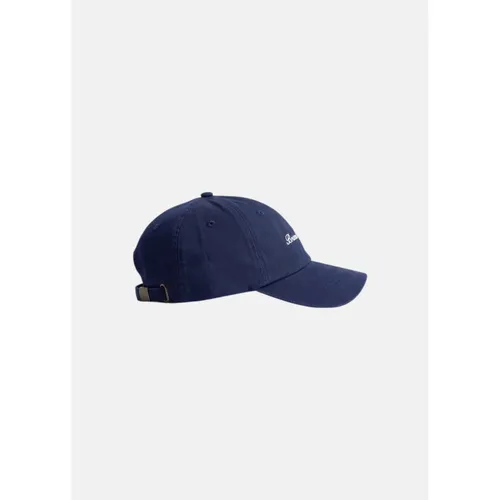 Accessories > Hats > Caps - - Bram's Fruit - Modalova