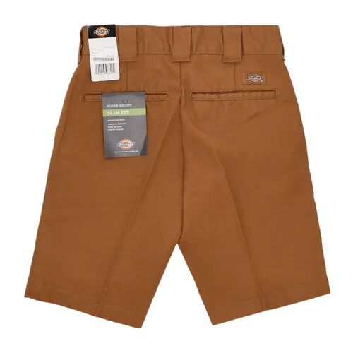 Shorts > Casual Shorts - - Dickies - Modalova