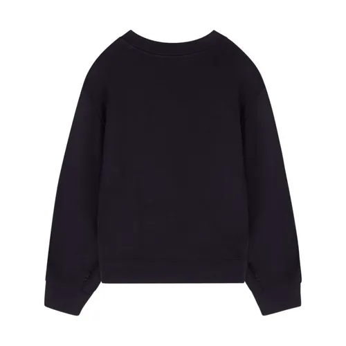 Sweatshirts & Hoodies > Hoodies - - Barrow - Modalova