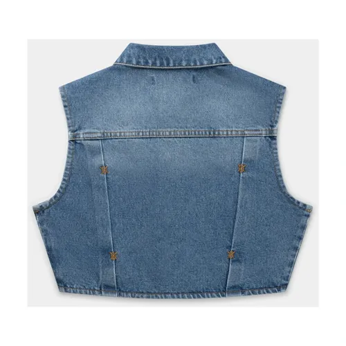 Jackets > Vests - - Daily Paper - Modalova