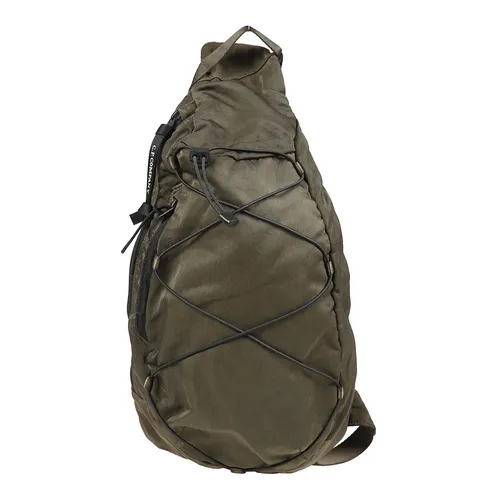 Bags > Cross Body Bags - - C.p. Company - Modalova