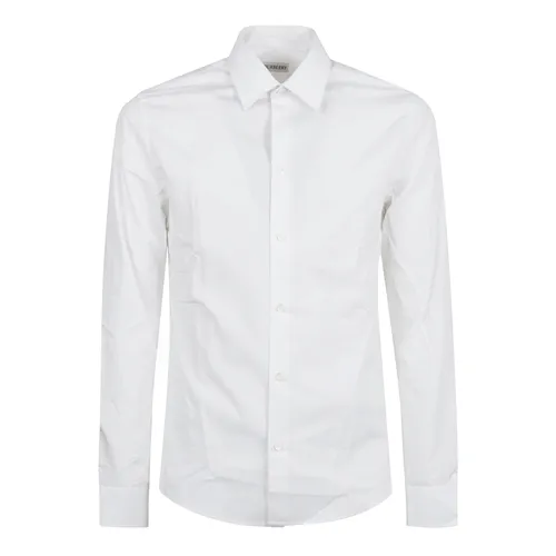 Shirts > Formal Shirts - - Burberry - Modalova