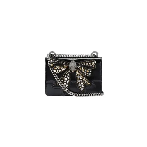 Bags > Shoulder Bags - - Kurt Geiger - Modalova