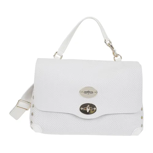 Bags > Handbags - - Zanellato - Modalova