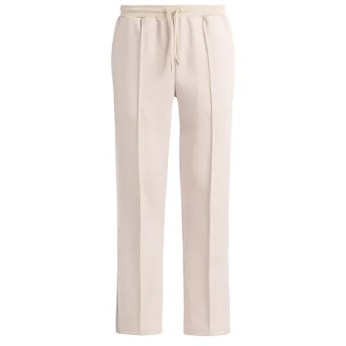 Trousers > Sweatpants - - Les Deux - Modalova