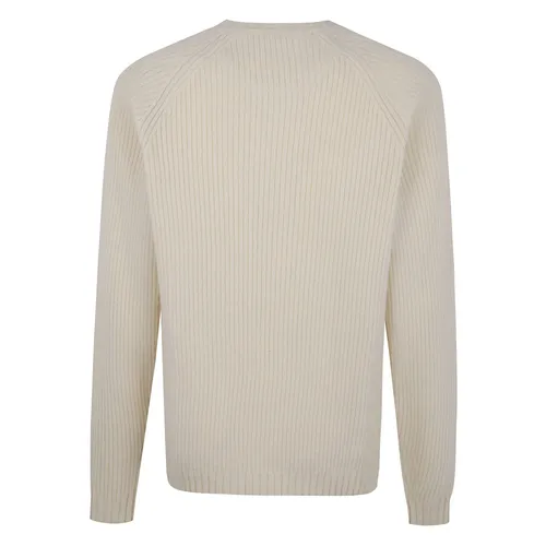 Knitwear > Round-neck Knitwear - - Dickies - Modalova