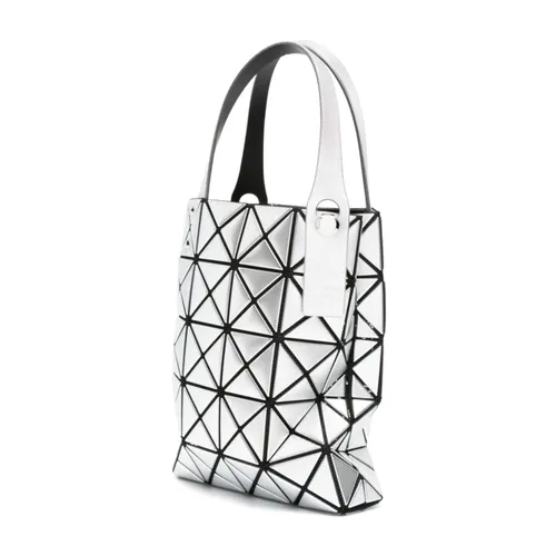 Bags > Mini Bags - - Issey Miyake - Modalova