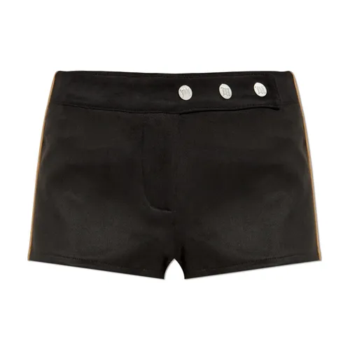 Shorts > Short Shorts - - Misbhv - Modalova