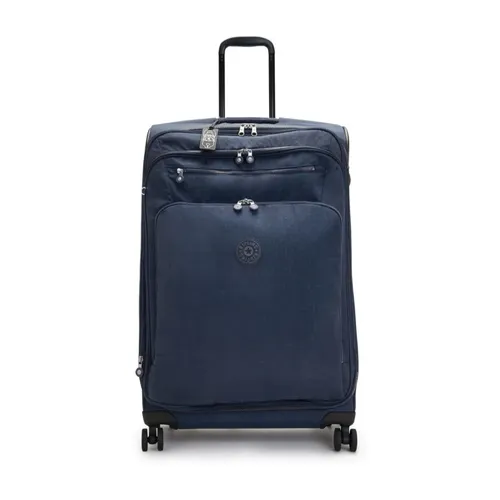 Suitcases > Large Suitcases - - Kipling - Modalova