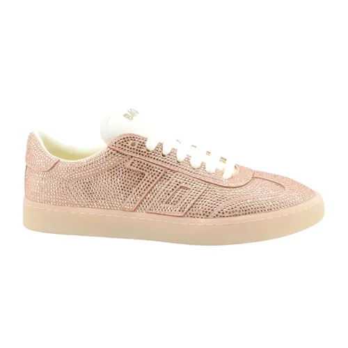 Back70 - Shoes > Sneakers - Pink - Back70 - Modalova