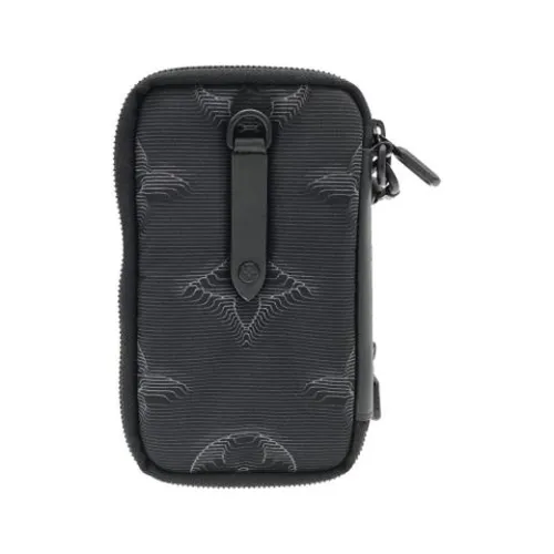 Pre-owned > Pre-owned Bags > Pre-owned Cross Body Bags - - Louis Vuitton Vintage - Modalova