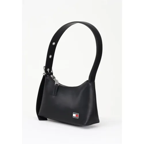 Bags > Shoulder Bags - - Tommy Jeans - Modalova