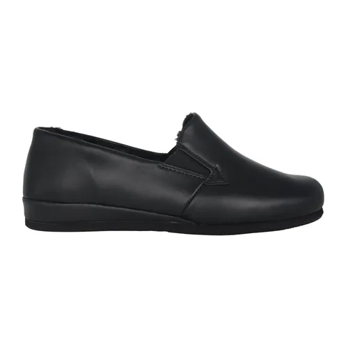 Shoes > Flats > Loafers - - Rohde - Modalova