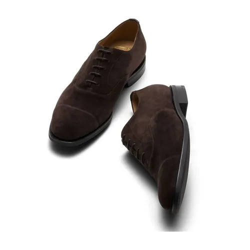 Shoes > Flats > Business Shoes - - Church's - Modalova