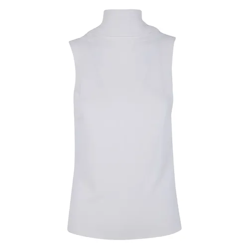 Blouses & Shirts > Blouses - - Alberta Ferretti - Modalova