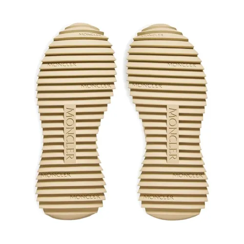 Shoes > Sneakers - - Moncler - Modalova