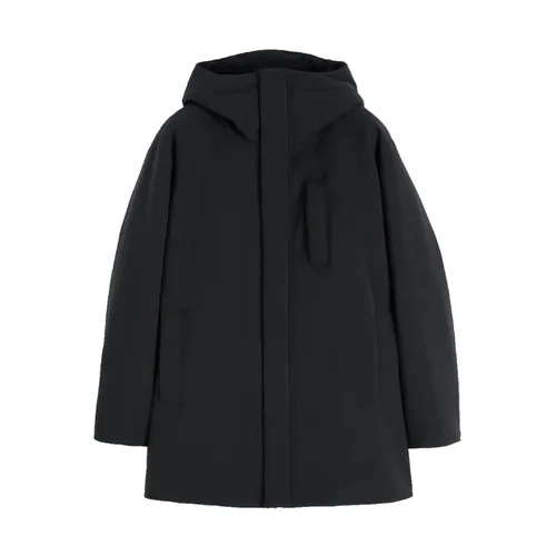 Jackets > Winter Jackets - - Aspesi - Modalova