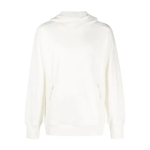 Sweatshirts & Hoodies > Hoodies - - C.p. Company - Modalova