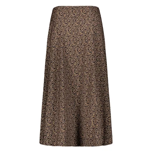 Skirts > Midi Skirts - - Herno - Modalova