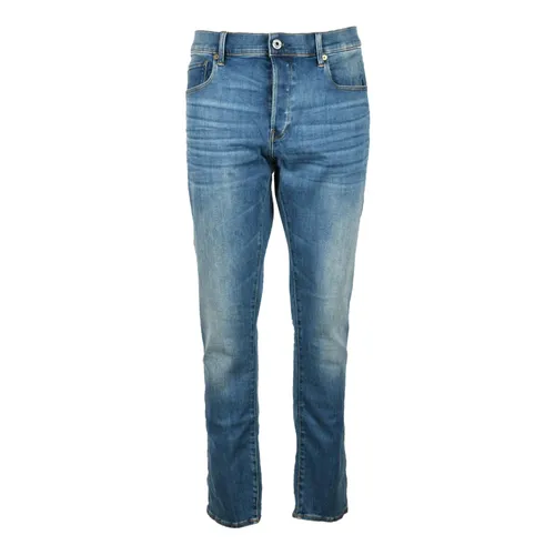 Jeans > Slim-fit Jeans - - G-star - Modalova