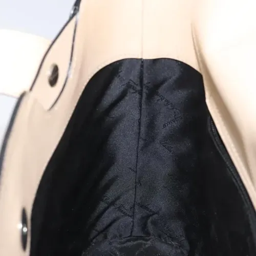 Pre-owned > Pre-owned Bags > Pre-owned Handbags - - Salvatore Ferragamo Pre-owned - Modalova