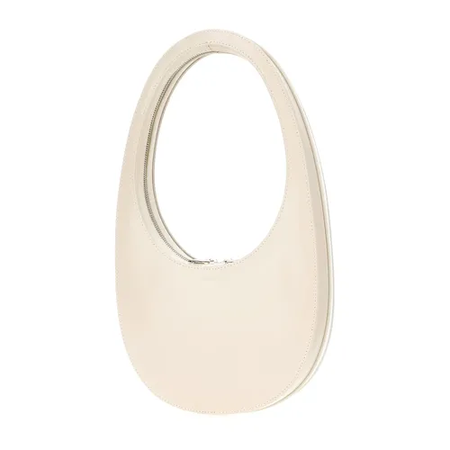 Coperni - Bags > Handbags - Beige - Coperni - Modalova