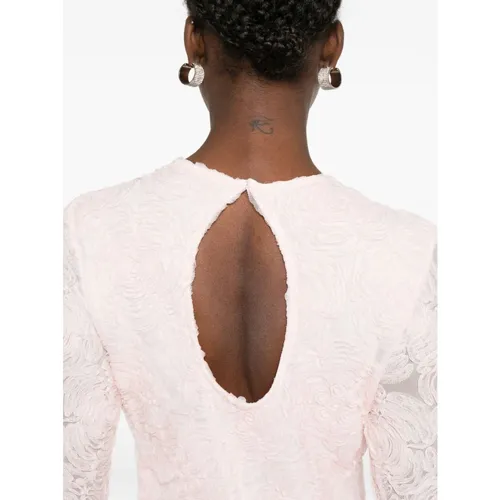 Dresses > Occasion Dresses > Party Dresses - - Rotate Birger Christensen - Modalova