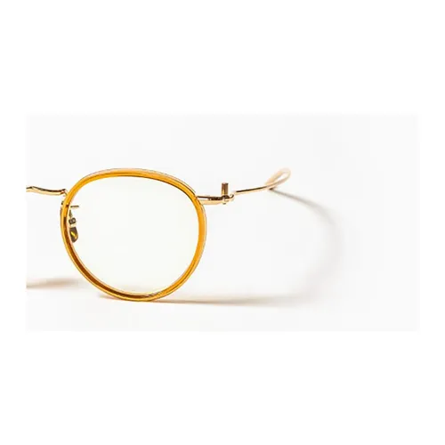Accessories > Glasses - - Pine - Modalova
