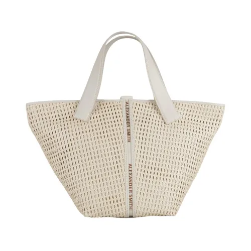 Bags > Tote Bags - - Alexander Smith - Modalova