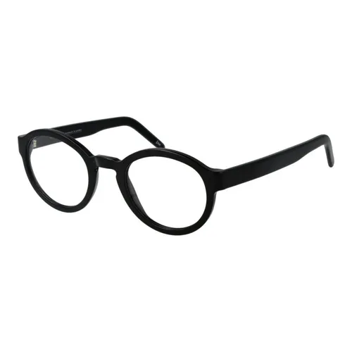 Accessories > Glasses - - Andy Wolf - Modalova