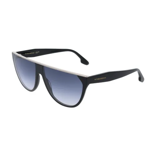 Accessories > Sunglasses - - Victoria Beckham - Modalova