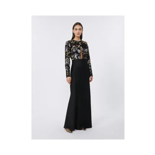 Dresses > Day Dresses > Maxi Dresses - - Max Mara - Modalova