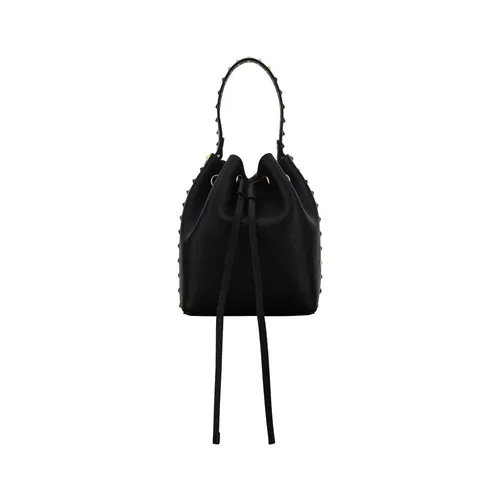 Bags > Bucket Bags - - Valentino Garavani - Modalova