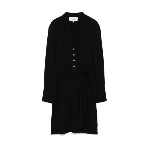 Dresses > Day Dresses > Midi Dresses - - Ba&Sh - Modalova