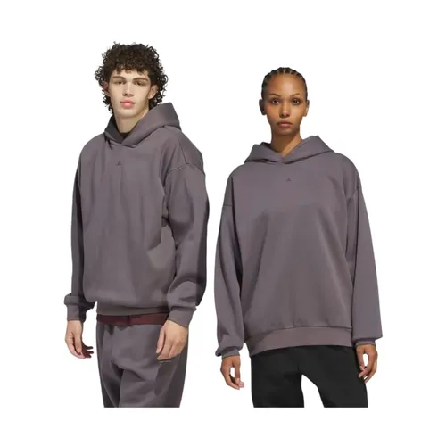Sweatshirts & Hoodies > Hoodies - - Adidas - Modalova