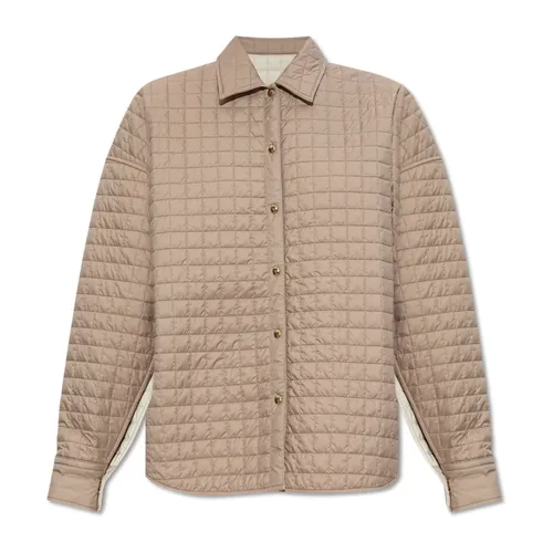 Jackets > Light Jackets - - Moncler - Modalova
