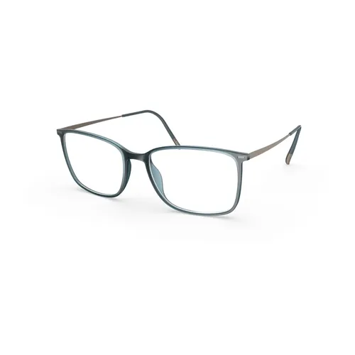 Accessories > Glasses - - Silhouette - Modalova