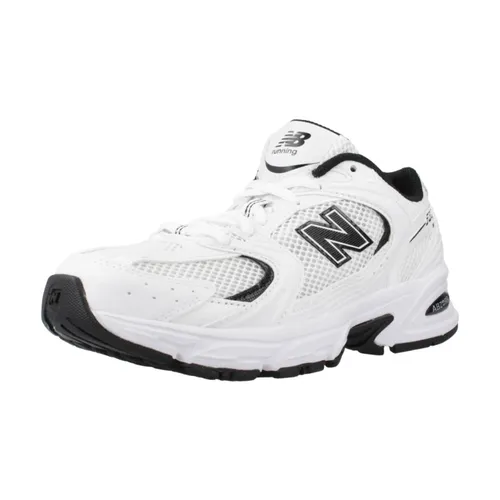 Shoes > Sneakers - - New Balance - Modalova