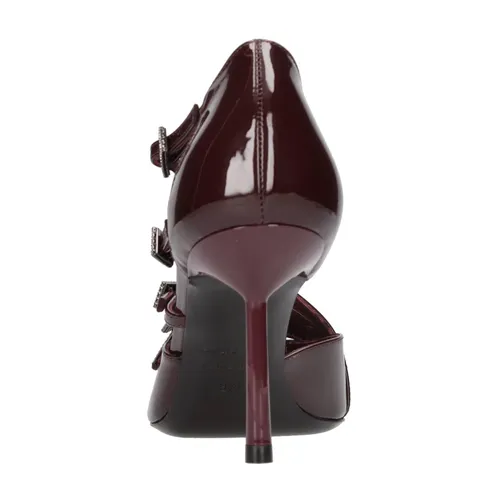Shoes > Heels > Pumps - - Le Silla - Modalova