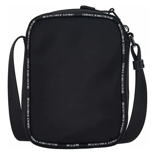 Bags > Messenger Bags - - Versace Jeans Couture - Modalova