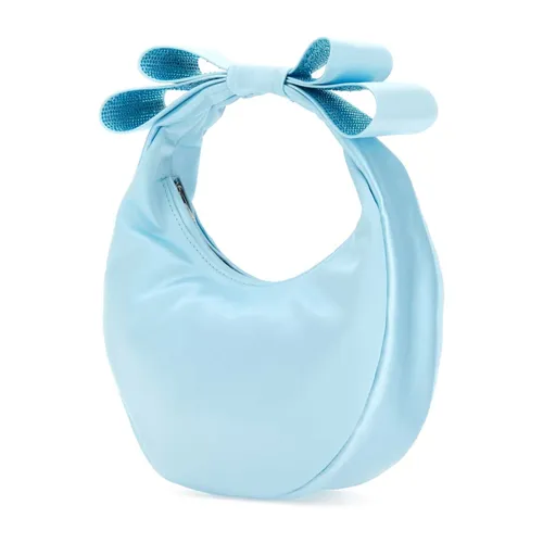 Bags > Handbags - - Mach & Mach - Modalova