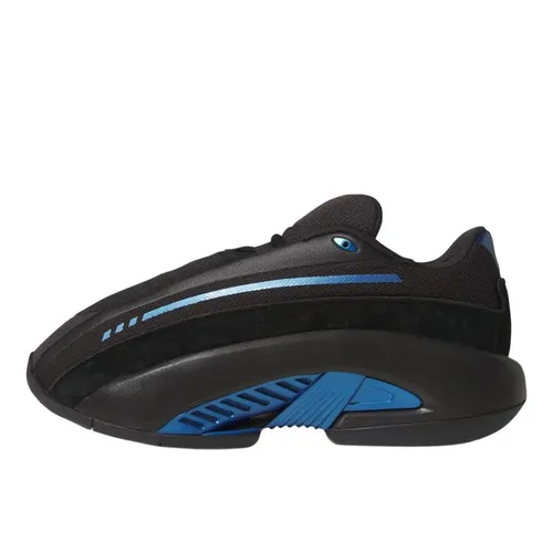 Adidas - Shoes > Sneakers - Black - Adidas - Modalova